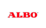 Conservas Albo