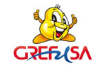 GREFUSA
