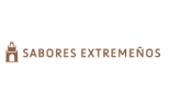 SABORES EXTREMEÑOS