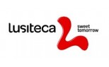 Lusiteca