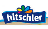 Hitschler